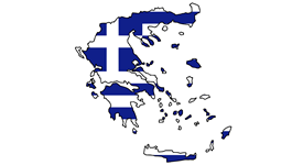 Greece.png