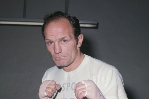 Henry-Cooper.jpg