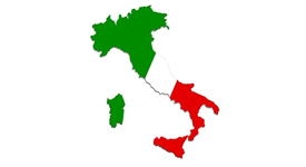 Italy.png