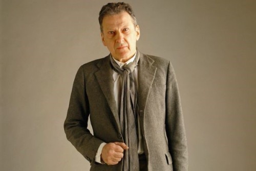 Lucian-Freud.jpg
