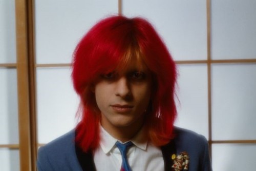 Mick-Karn.jpg
