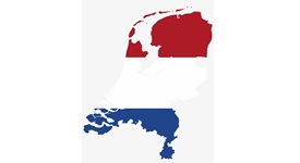 Netherlands.jpeg