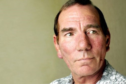 Pete-Postlethwaite.jpg