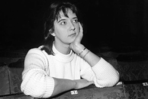 Shelagh-Delaney.jpg