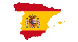 Spain.jpg