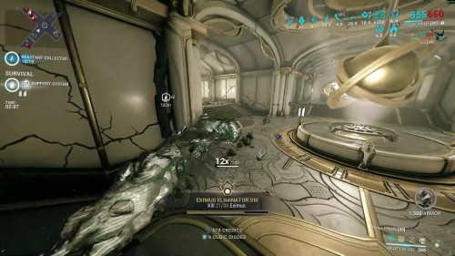 Warframe-2025-12-17-19-47-15.mp4