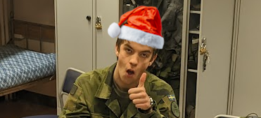 bringholm_tomte2.png