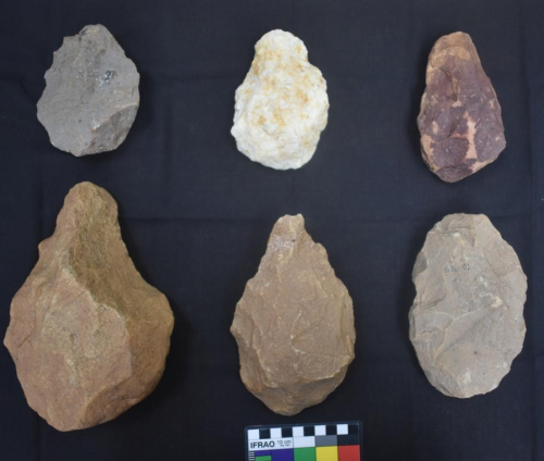 plaeolithic-stone-tools.png