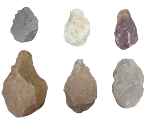 stone-tools.png