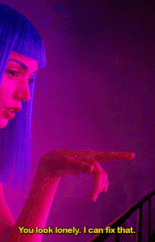 you-look-lonely-i-can-fix-that-bladerunner2049-ezgif.com-resize.gif