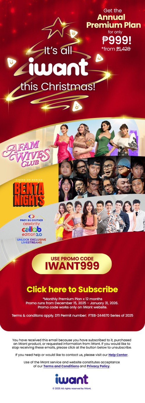 ENG-EMAIL-IWANTNEWYEARPROMO93932bc663d968a2.jpg
