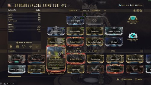 Warframe-2025-12-18-11-05-38.mp4