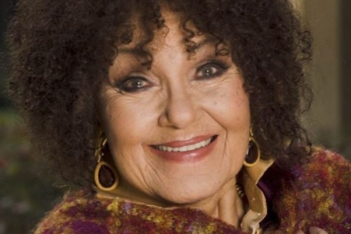 Cleo-Laine.jpg