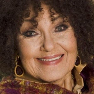 Cleo-Laine