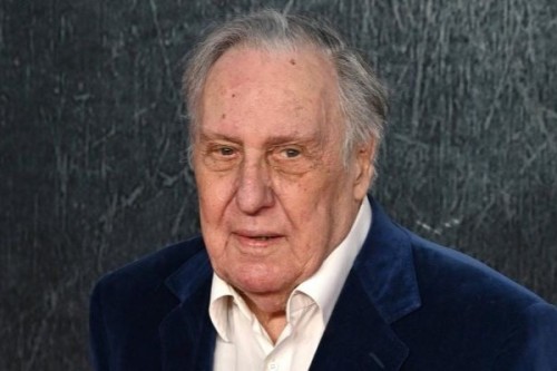 Frederick-Forsyth.jpg