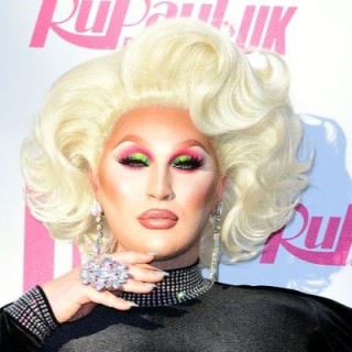 James-Williams-The-Vivienne