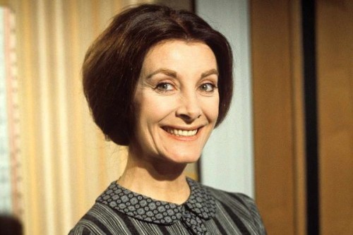 Jean-Marsh.jpg