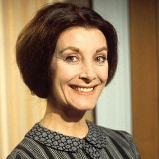 Jean-Marsh