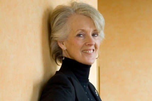 Joanna-Trollope.jpg
