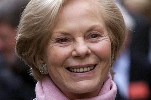 Katharine-Worsley-Windsor.jpg