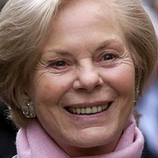 Katharine-Worsley-Windsor