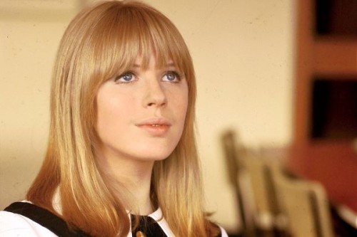 Marianne-Faithfull.jpg