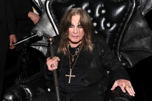 Ozzy-Osbourne.jpg