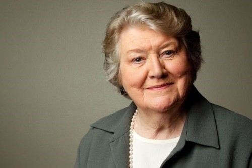 Patricia-Routledge.jpg