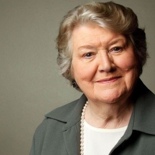 Patricia-Routledge