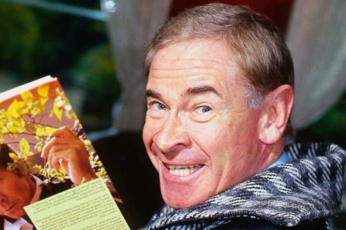 Stanley-Baxter.jpg