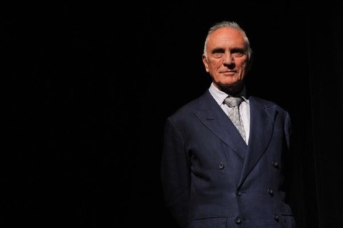 Terence-Stamp.jpg