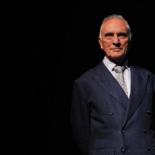 Terence-Stamp