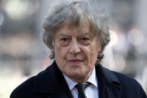 Tom-Stoppard.jpg