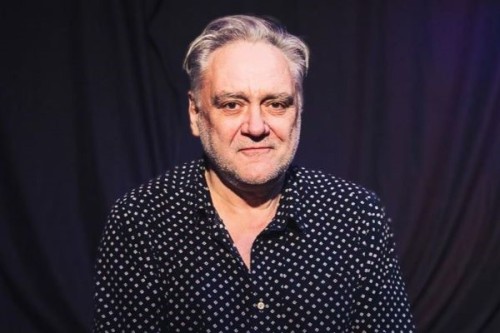 Tony-Slattery.jpg