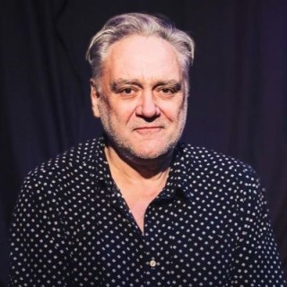 Tony-Slattery