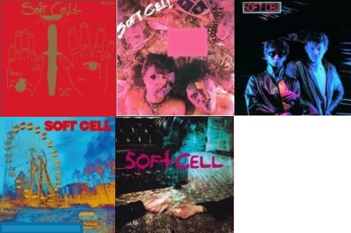 soft-cell-albums.jpg