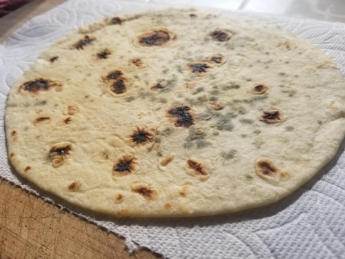 19-tortilla.jpg