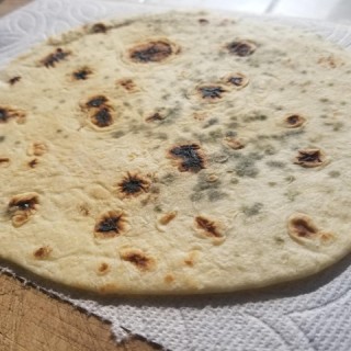 19-tortilla