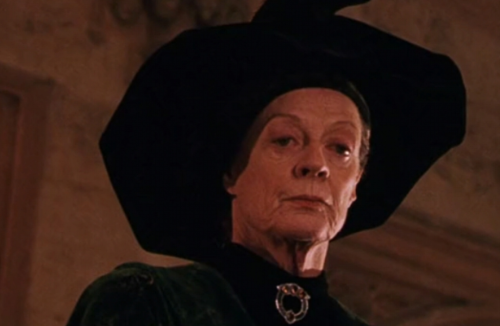 McGonagall.png
