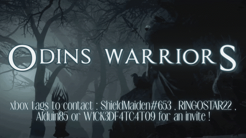 Odins-Warriors-Advert-2.gif