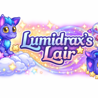 6dc63232-4419-422c-a56a-998b807b08b6