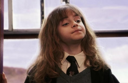 Hermione.png