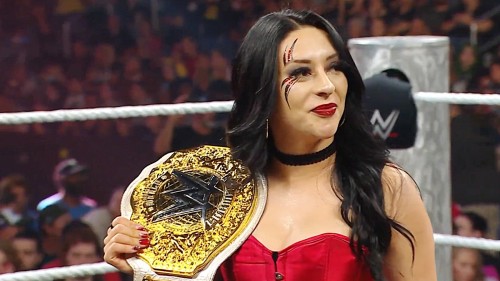 Stephanie-Vaquer-WWE-Womens-World-Champion-1-1081260805.jpeg