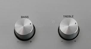 bass-treble.jpg