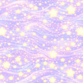 c96a51a0-457b-4e99-89c9-27f26ab2288c