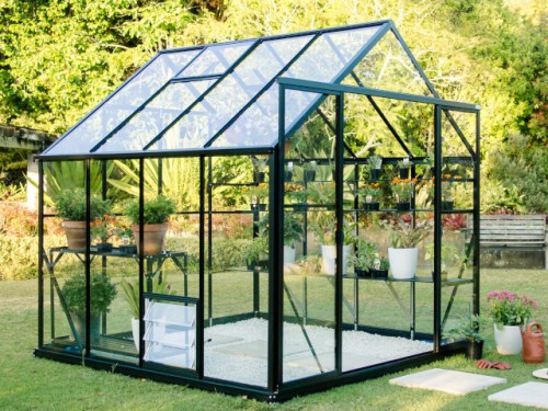 07-greenhouse.jpg