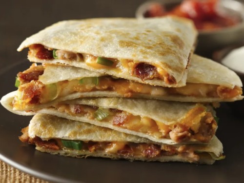 17-quesadilla.jpg
