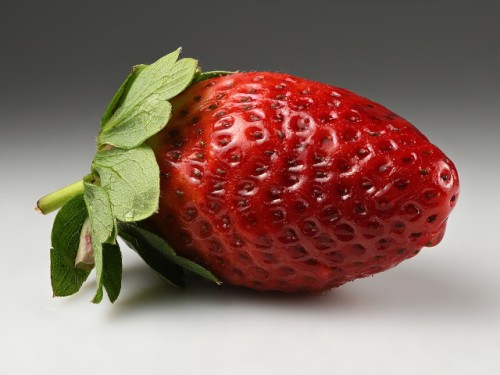 19-strawberry.jpg