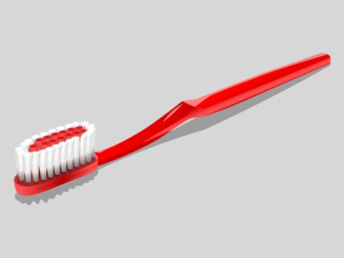 20-toothbrush.jpg