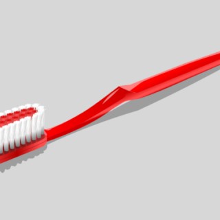 20-toothbrush